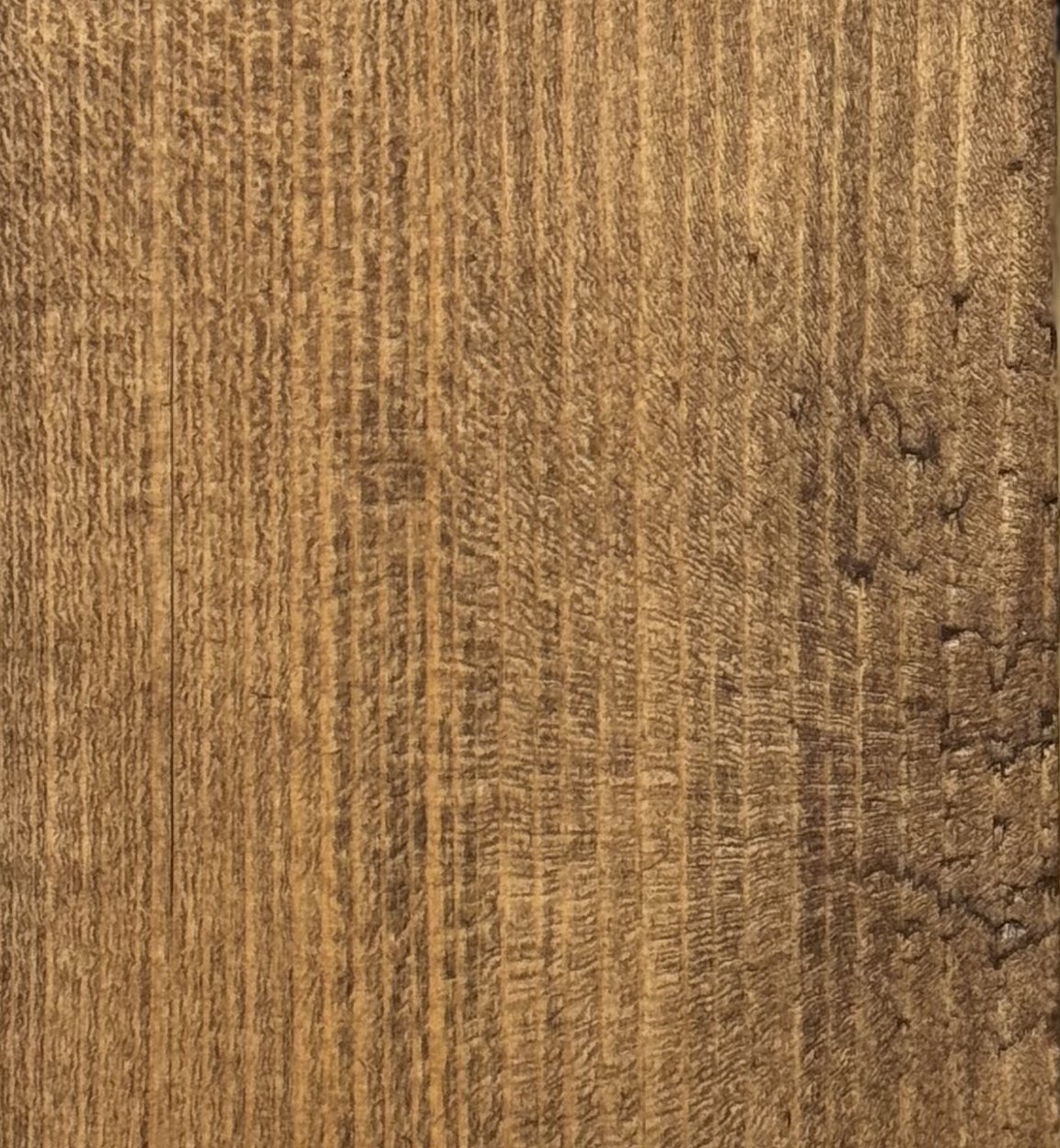 Масло для дерева Berger-Seidle OutdoorOil цвет Walnut / Nussbaum полуматовое 1 л